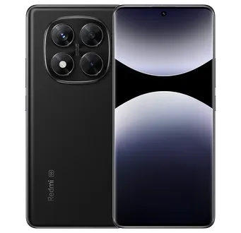 Xiaomi Redmi Note 14 Pro 5G (256 GB)