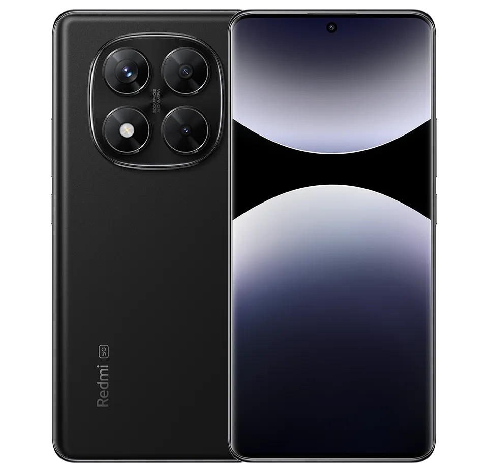 Xiaomi Redmi Note 14 Pro 5G 256GB