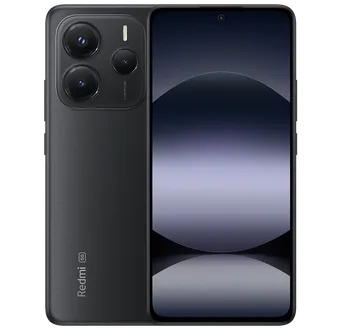 Xiaomi Redmi Note 14 5G (128 GB)