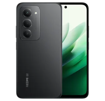 Xiaomi Redmi 15 5G (128 GB)