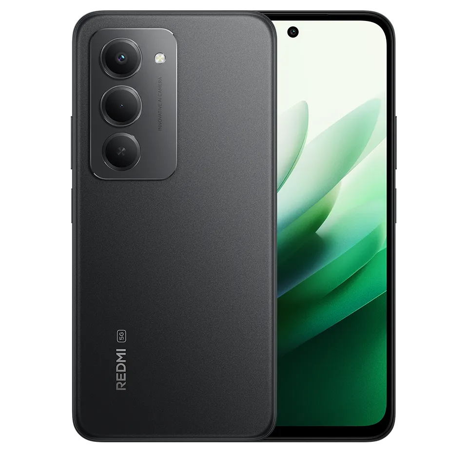 Xiaomi Redmi 15 5G 128GB