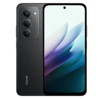 Xiaomi Redmi 15 4G (128 GB)