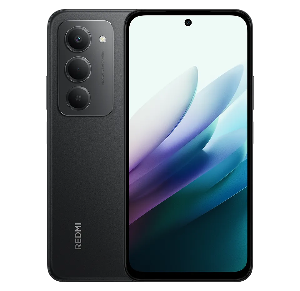 Xiaomi Redmi 15 4G 128GB