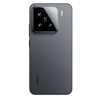 Xiaomi 15 5G (512 GB)