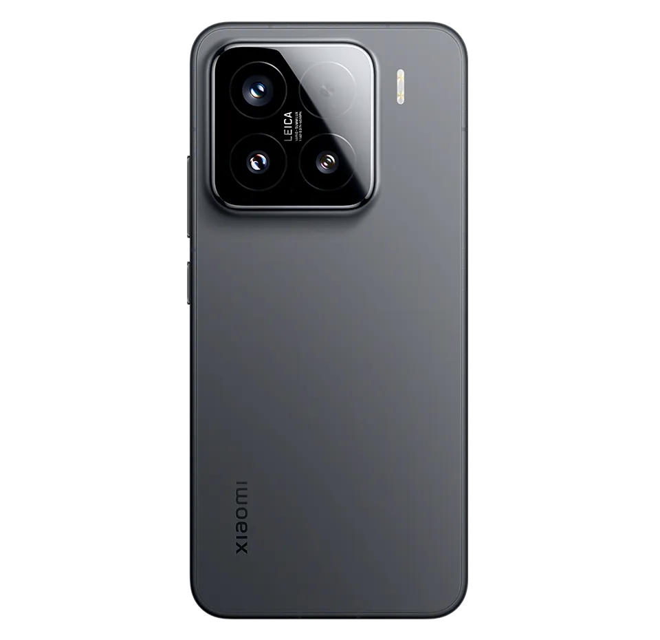 Xiaomi 15 5G 512GB