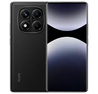 Xiaomi Redmi Note 14 Pro 4G (256 GB)