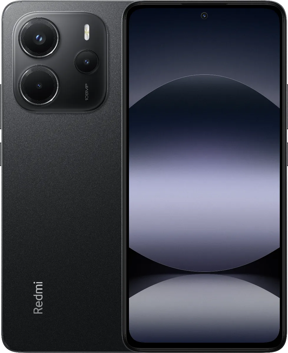 Xiaomi Redmi Note 14 4G 256GB