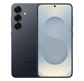 Samsung Galaxy S25 5G (256 GB)