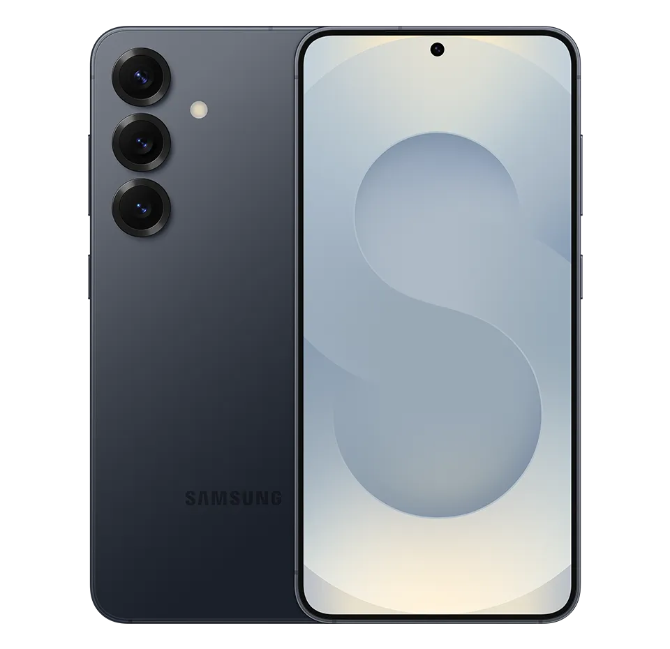 Samsung Galaxy S25 5G 256GB