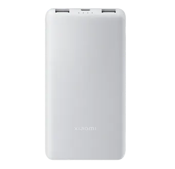 Išorinė baterija Xiaomi 22.5 W (10000 mAh)