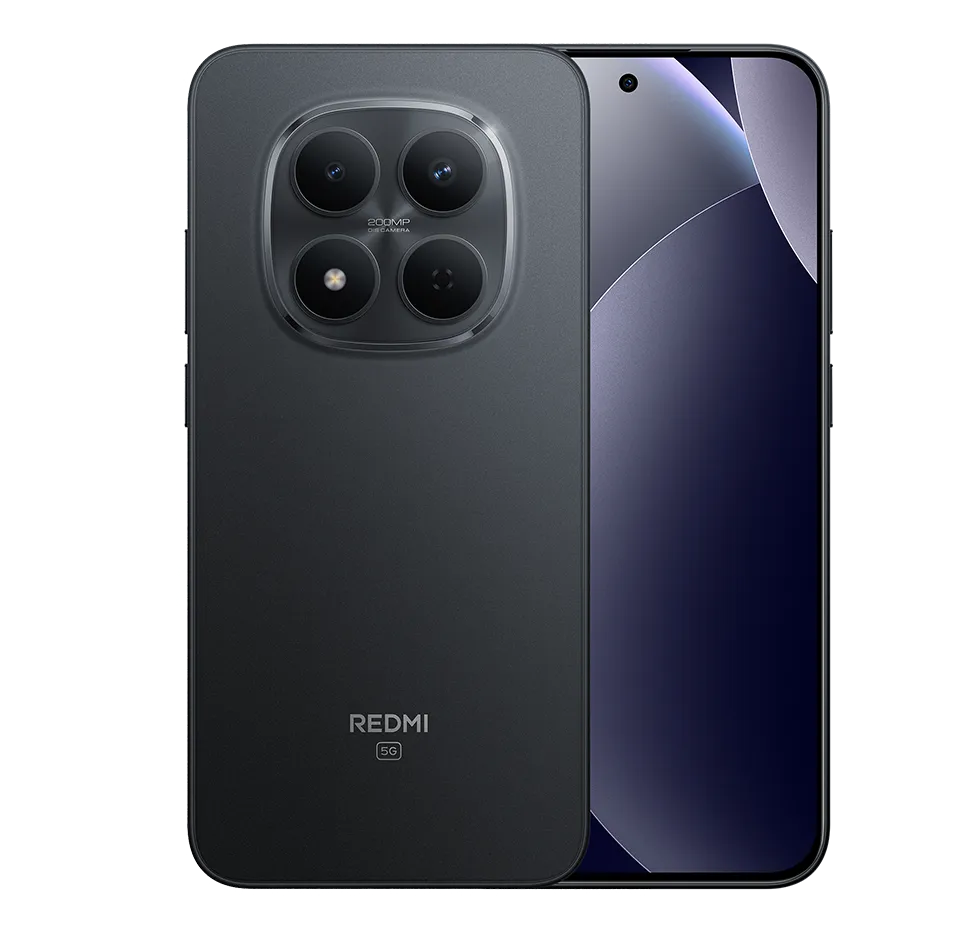 Xiaomi Redmi Note 15 Pro 5G 256GB