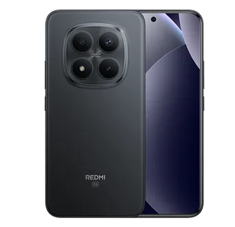 Xiaomi Redmi Note 15 Pro+ 5G (256 GB)