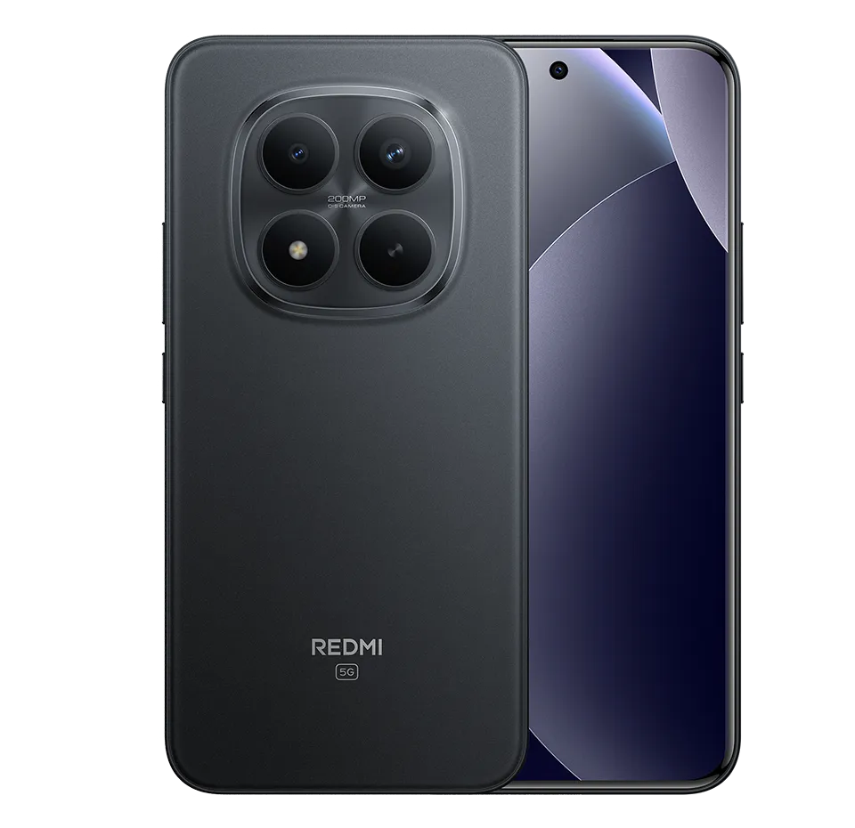 Xiaomi Redmi Note 15 Pro+ 5G 256G