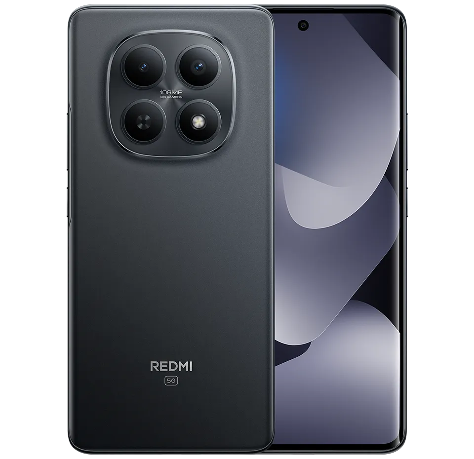 Xiaomi Redmi Note 15 5G 256G