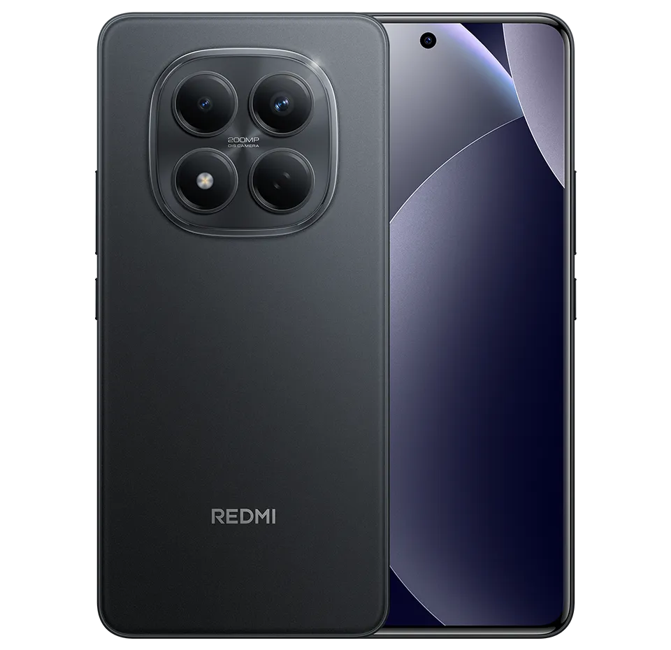 Xiaomi Redmi Note 15 Pro 4G 256G