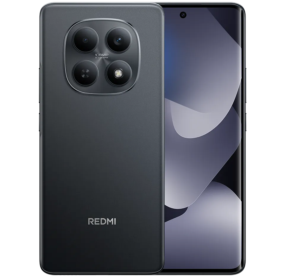 Xiaomi Redmi Note 15 4G 128G