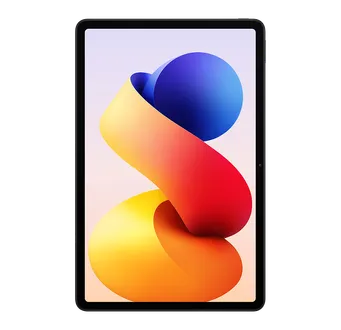Xiaomi Redmi Pad 2 Pro 5G (128 GB)