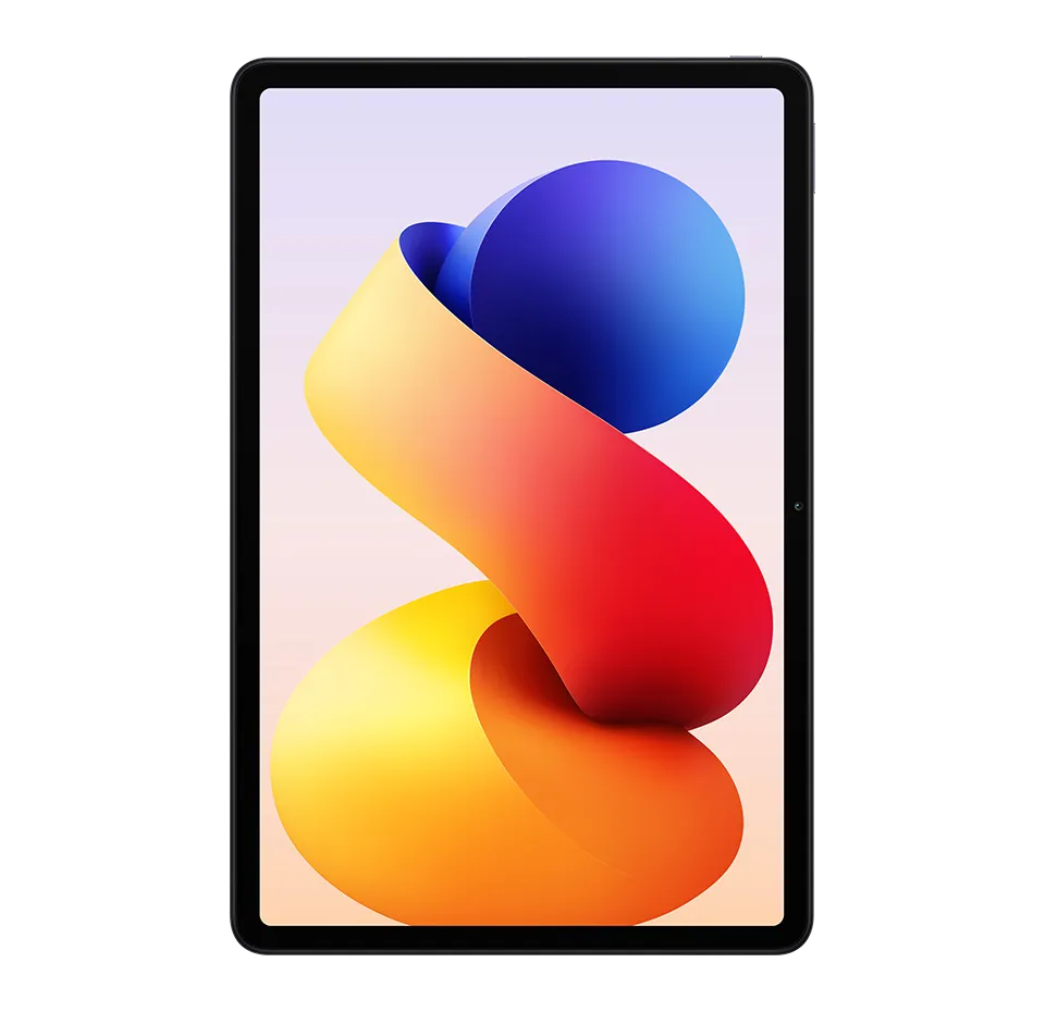 Xiaomi Redmi Pad 2 Pro WiFi 128GB