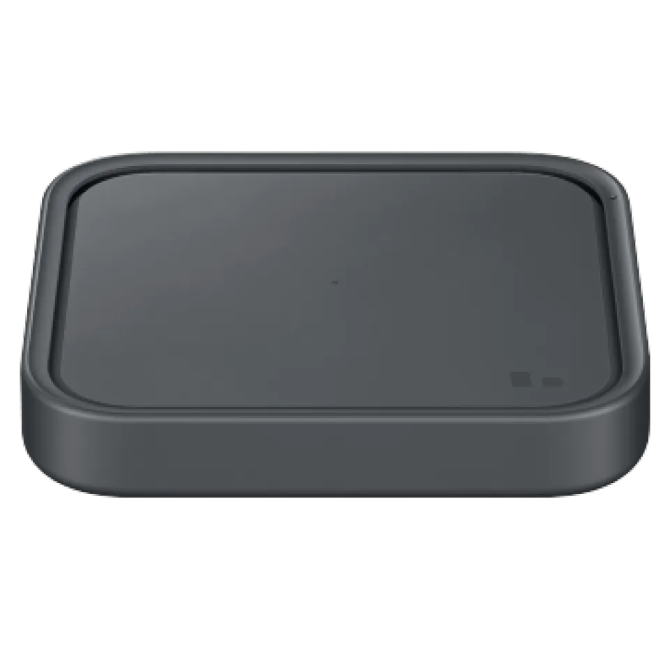 Buitinis kroviklis Pad, belaidis, w/o TA (Samsung)