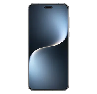 Honor Magic7 PRO 5G (512 GB)