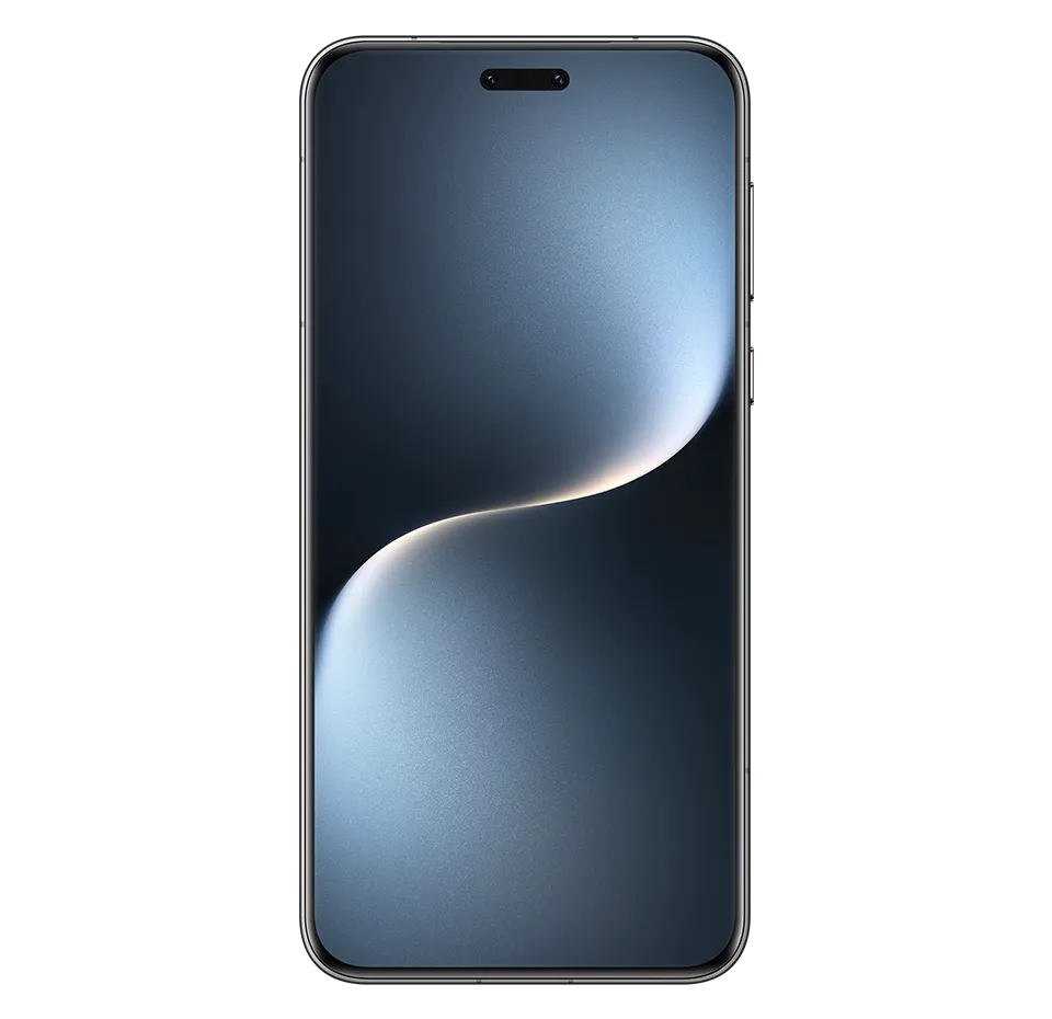 Honor Magic 7 PRO 5G 512GB