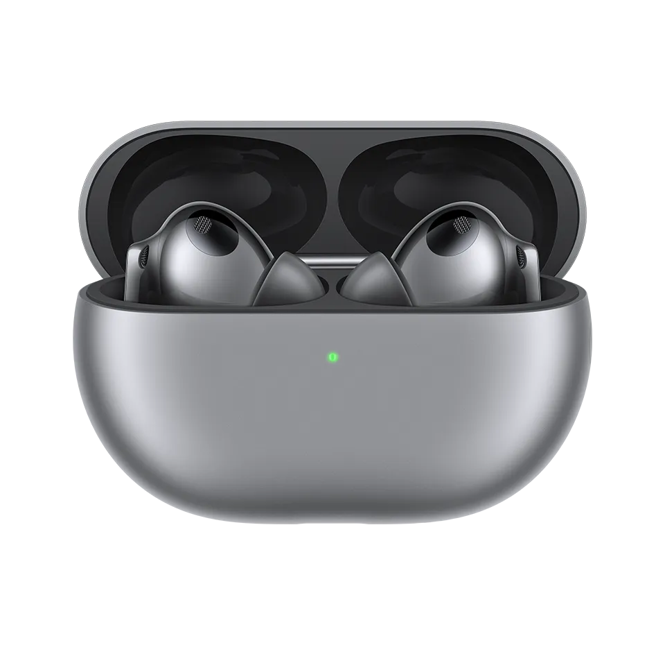 Belaidės ausinės Huawei Freebuds Pro 3