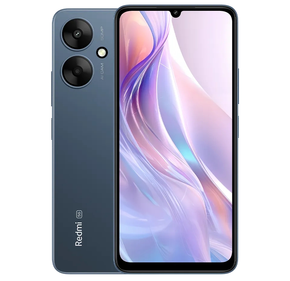 Xiaomi Redmi 13C 5G 128GB