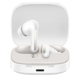 Belaidės ausinės Xiaomi Redmi Buds 6