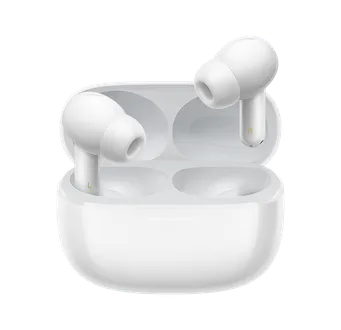 Belaidės ausinės Xiaomi Redmi Buds 6 Pro