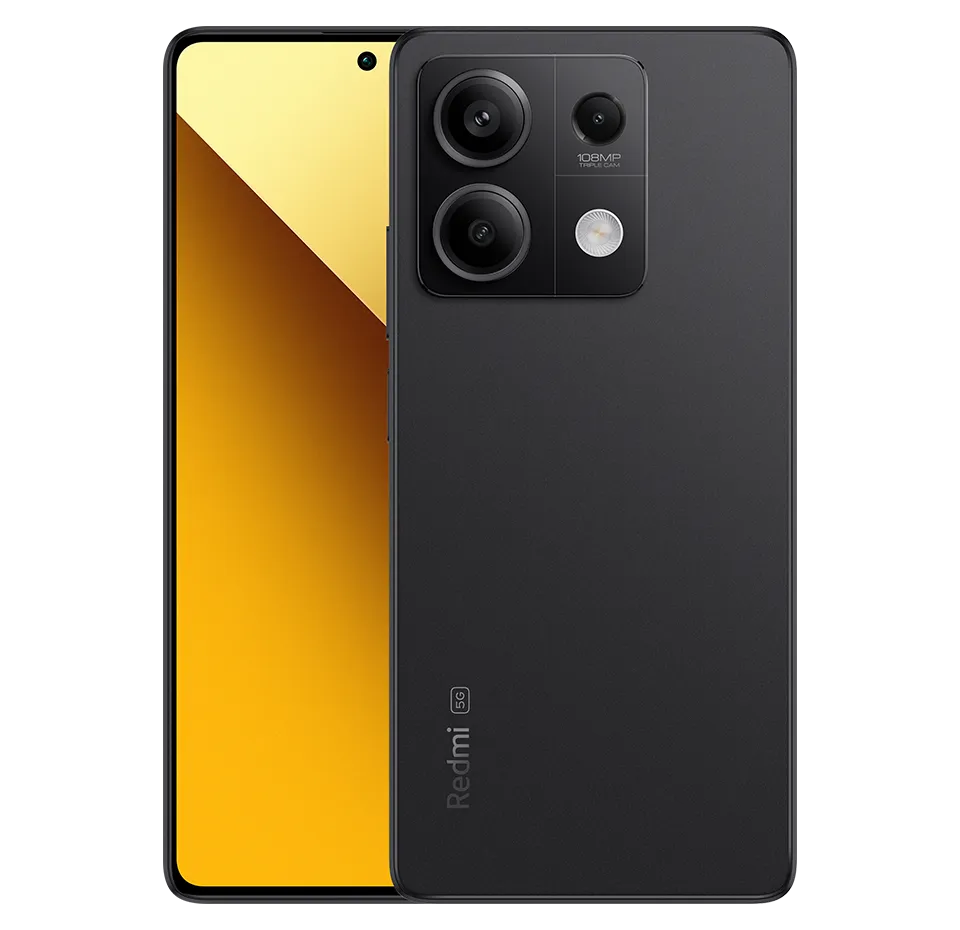 Xiaomi Redmi Note 13 5G 128GB