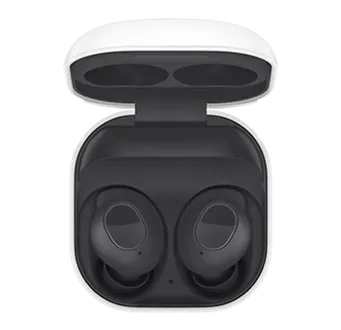 Belaidės ausinės Samsung Galaxy Buds FE