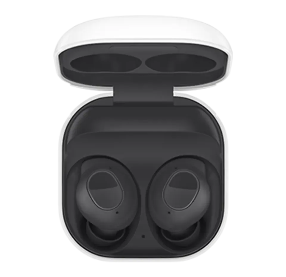 Belaidės ausinės Samsung Galaxy Buds FE