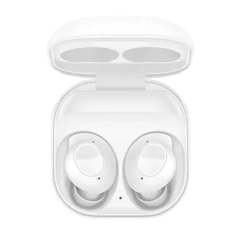 Belaidės ausinės Samsung Galaxy Buds FE