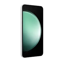 Samsung Galaxy S23 FE (128 GB)