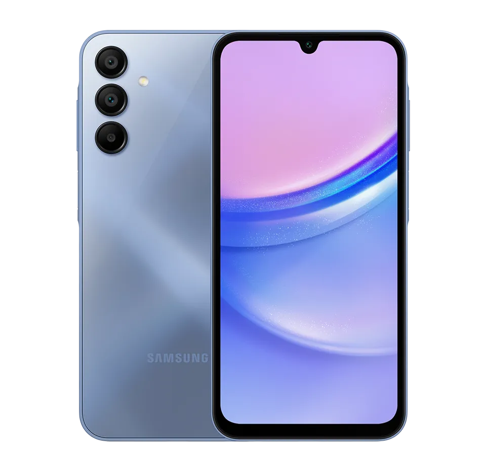 Samsung Galaxy A15 4G 128GB