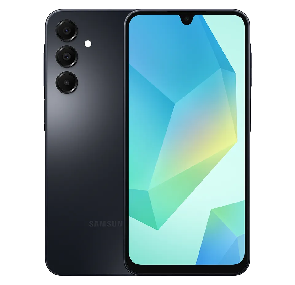 Samsung Galaxy A16 5G 128GB