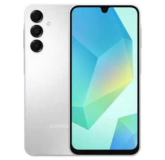 Samsung Galaxy A16 5G (128 GB)