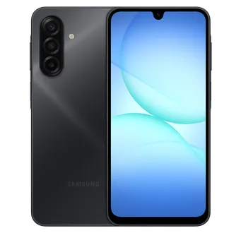 Samsung Galaxy A17 5G (128 GB)