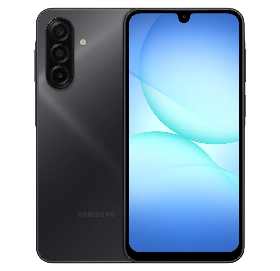 Samsung Galaxy A17 4G 128GB