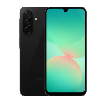 Samsung Galaxy A26 5G (128 GB)