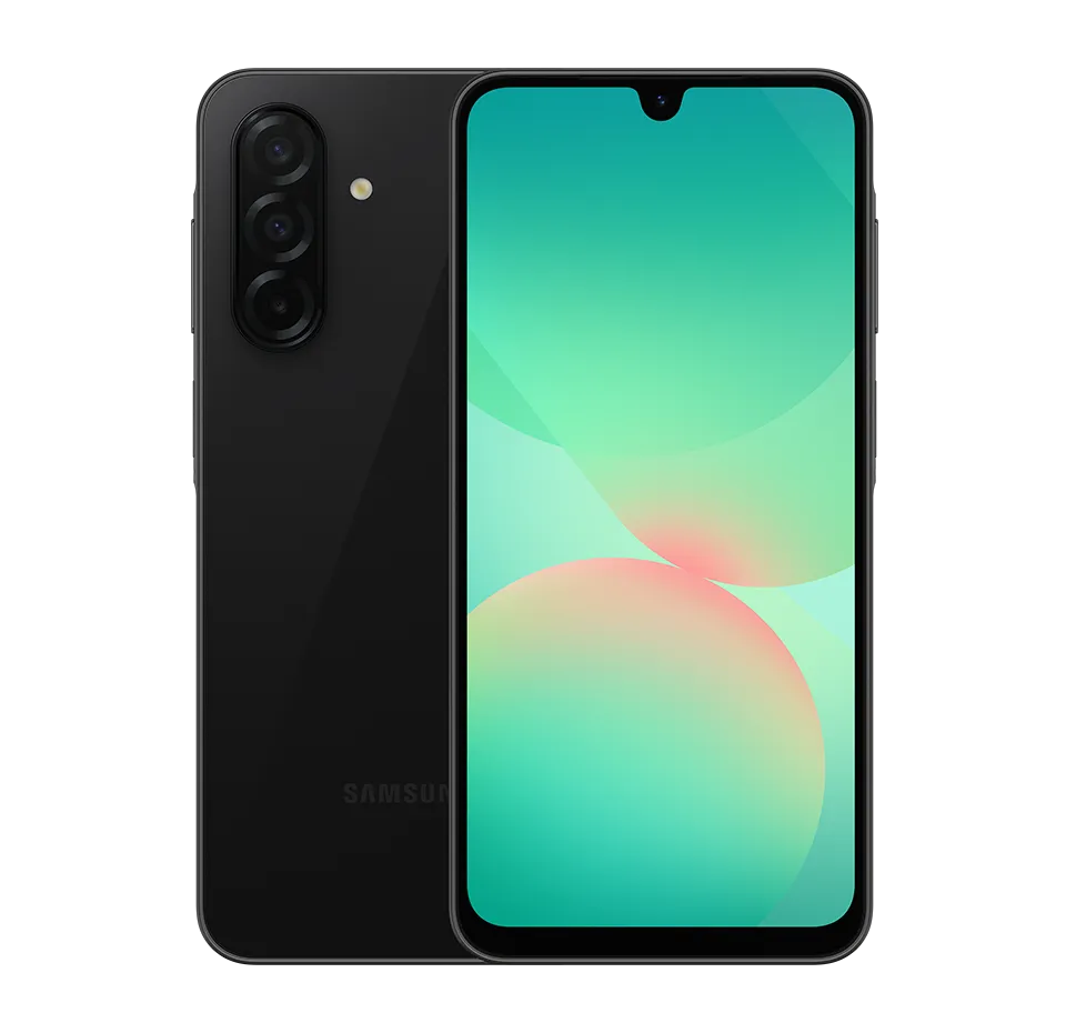 Samsung Galaxy A26 5G 256GB