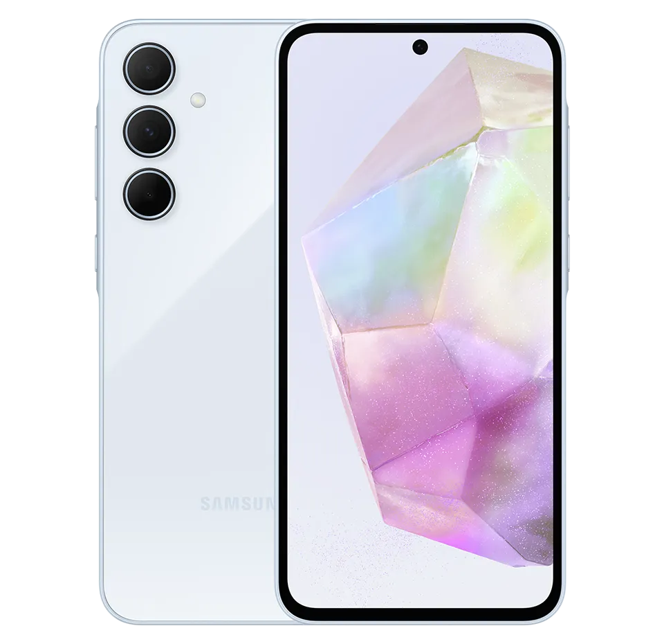 Samsung Galaxy A35 5G 128GB