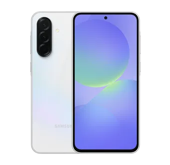 Samsung Galaxy A36 5G (256 GB)