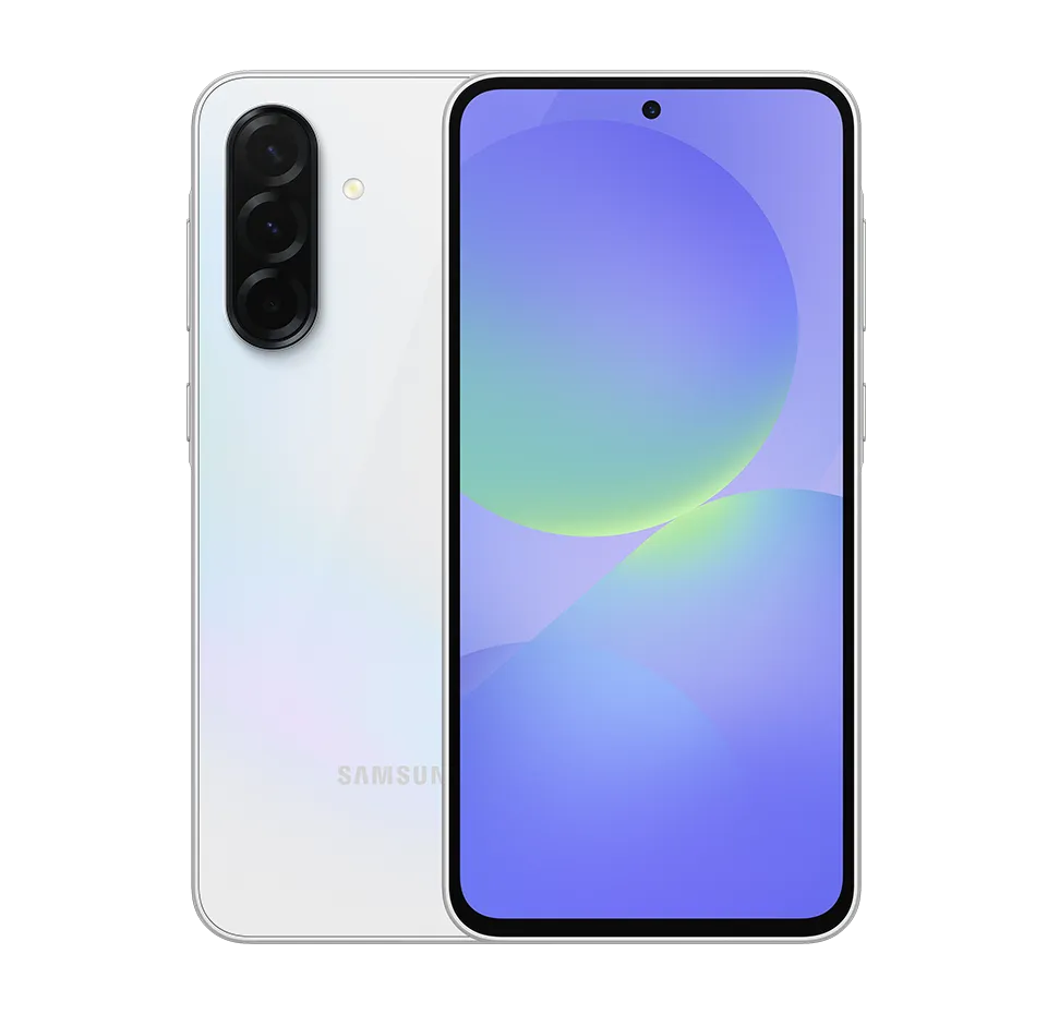 Samsung Galaxy A36 5G 256GB