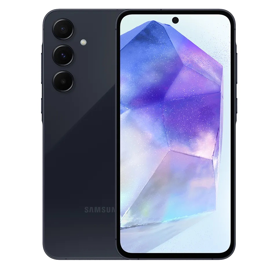 Samsung Galaxy A55 5G 256GB