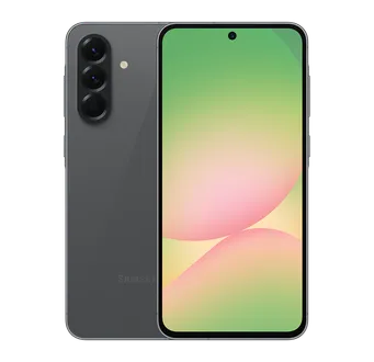 Samsung Galaxy A56 5G (256 GB)