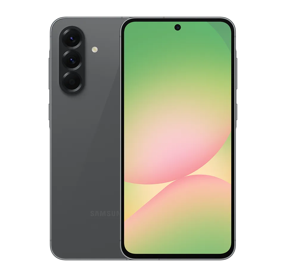 Samsung Galaxy A56 5G 256GB