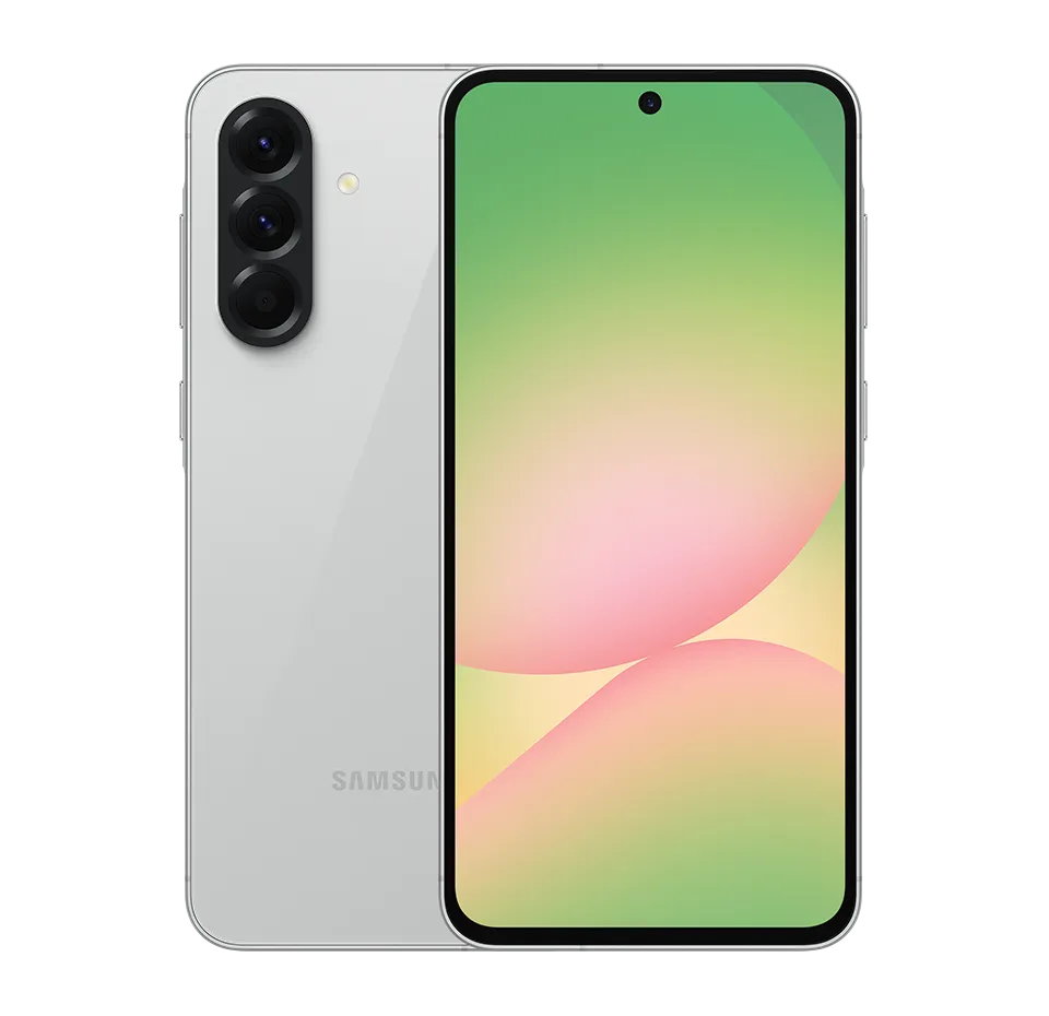 Samsung Galaxy A56 5G 256GB