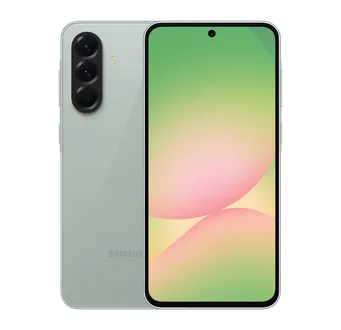 Samsung Galaxy A56 5G (128 GB)