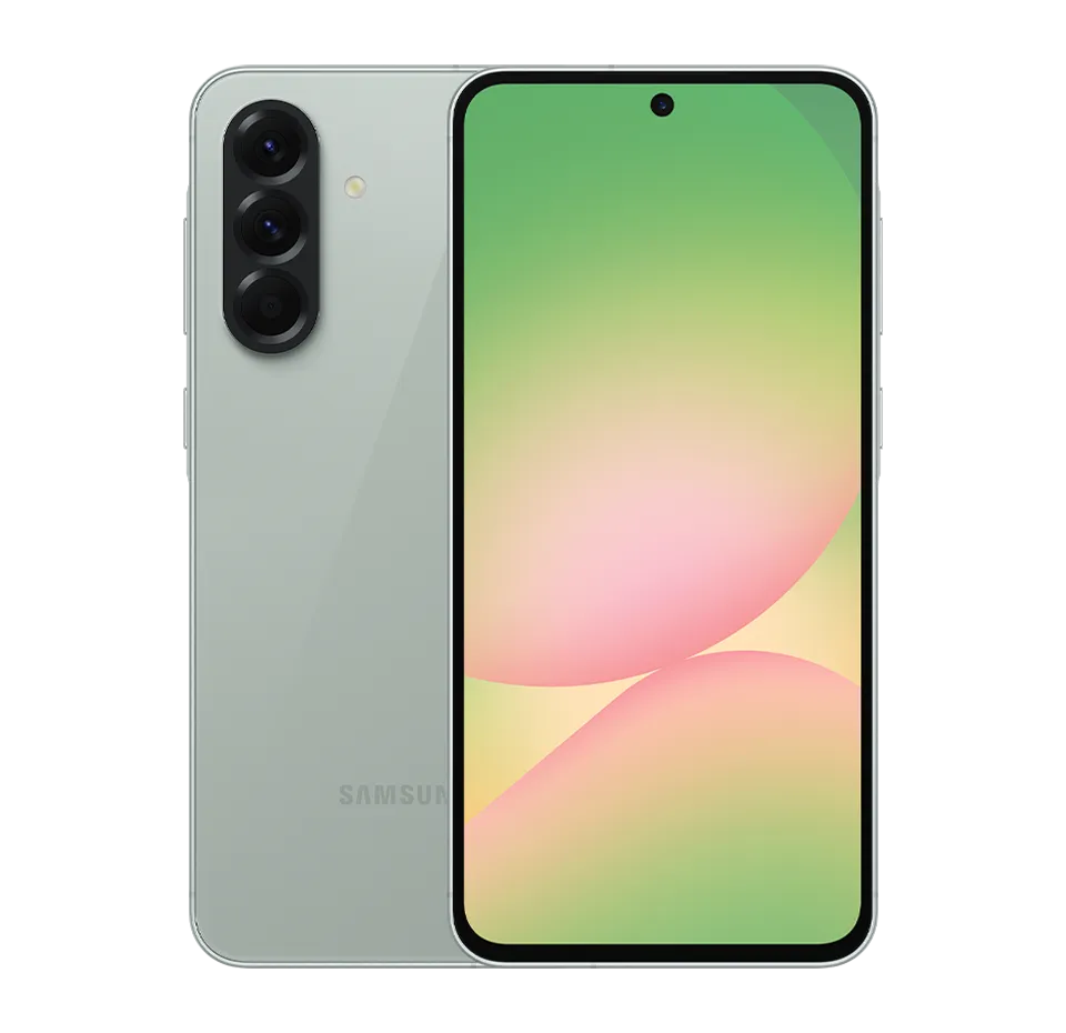 Samsung Galaxy A56 5G 128GB